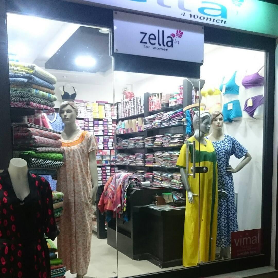 Zella For Women