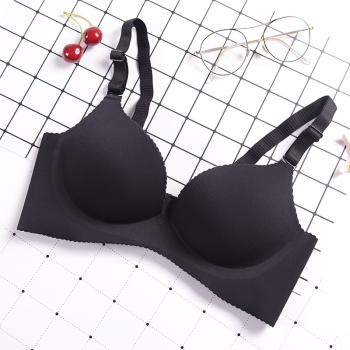 Zella For Women