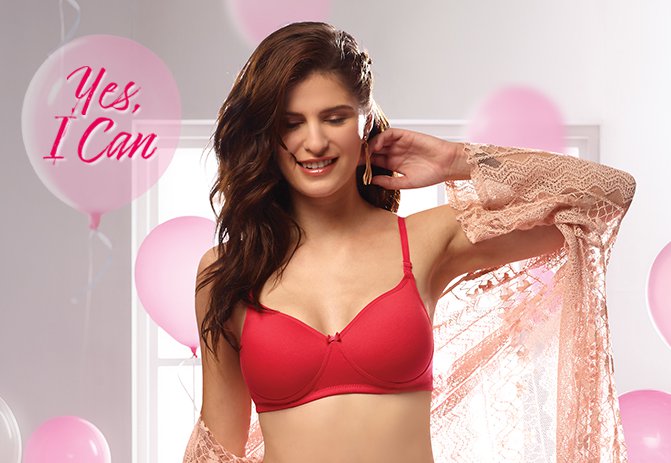 Zella For Women