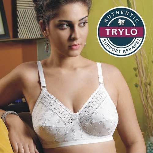 Zella For Women
