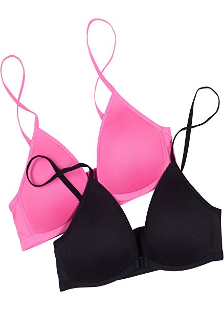 Zella For Women